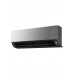 Lg Uv Artcool S3-M12JARGA 12.000 Btu/h A++ Sınıfı R32 Inverter Split Klima (AC12BH)