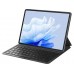 HUAWEI Matepad Air 11.5" 8/128GB Tablet Siyah 53013RXE