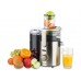 FAKIR Juice Max Katı Meyve Sıkacağı