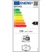 Onvo OV70F500 70″ 178 Ekran Uydu Alıcı 4K Ultra HD webOS Smart LED TV (Çerçevesiz)
