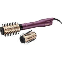 BABYLISS AS950 Big Hair Dual Saç Şekillendirici Fırça