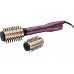 BABYLISS AS950 Big Hair Dual Saç Şekillendirici Fırça