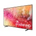 SAMSUNG 75DU7100 75 inç 189 Ekran Uydu Alıcılı 4K Ultra HD Smart LED TV