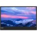 LENOVO 66E4UAC1WL L15 15.6" 6ms 60Hz Monitör Siyah