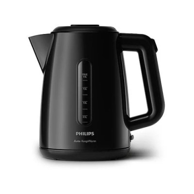 PHILIPS HD7301 Çay Ustası Çay Makinesi
