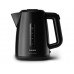 PHILIPS HD7301 Çay Ustası Çay Makinesi