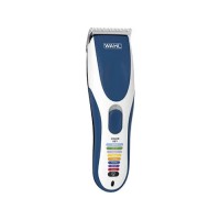 WAHL Colorpro Saç Kesme Makinesi Şarjlı