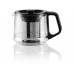 ARZUM AR3134 Dreamtea Çay Makinesi