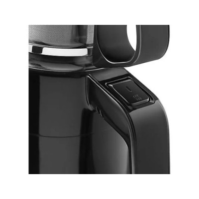 ARZUM AR3134 Dreamtea Çay Makinesi
