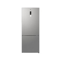 HOOVER HOCG5T718EX1 442 Lt No Frost Alttan Donduruculu Buzdolabı