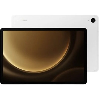 SAMSUNG Galaxy Tab S9 FE 8GB/256GB Tam Dokunmatik Tablet Gri SM-X510NZAETUR