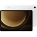 SAMSUNG Galaxy Tab S9 FE 8GB/256GB Tam Dokunmatik Tablet Gri SM-X510NZAETUR