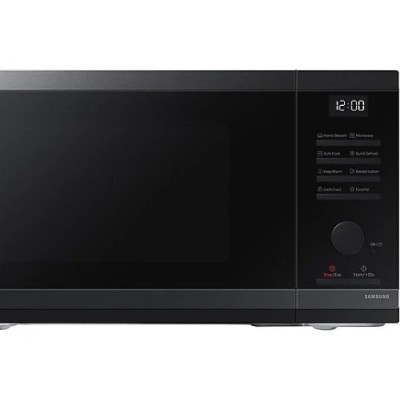 SAMSUNG MS23DG4504AGTR 23 Litre Mikrodalga Fırın