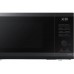 SAMSUNG MS23DG4504AGTR 23 Litre Mikrodalga Fırın