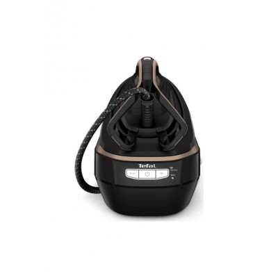 TEFAL GV9820 Pro Express Vision Buhar Kazanlı Ütü