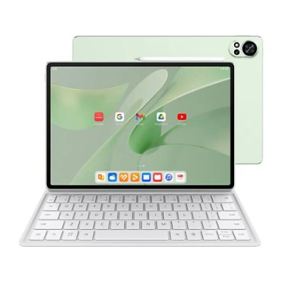HUAWEI Matepad 12X 12/256 GB Bundle Tablet Yeşil