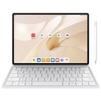 HUAWEI Matepad 12X 12/256 GB Bundle Tablet Beyaz
