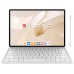 HUAWEI Matepad 12X 12/256 GB Bundle Tablet Beyaz