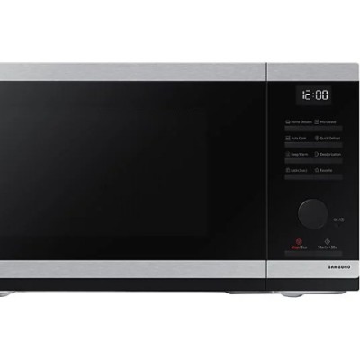 SAMSUNG MS23DG4504ATTR 23 Litre Mikrodalga Fırın