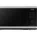 SAMSUNG MS23DG4504ATTR 23 Litre Mikrodalga Fırın