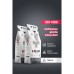 Toi Moi 2’li Avantajlı Paket - Aktif Karbonlu Sodyum Bentonit Kedi Kumu 2X10 Kg (20 Kg)