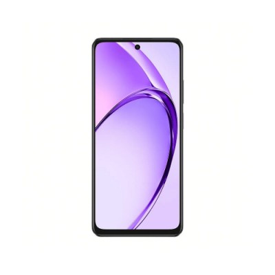 Oppo Reno A3 6GB+128 GB Parlak Siyah Akıllı Telefon