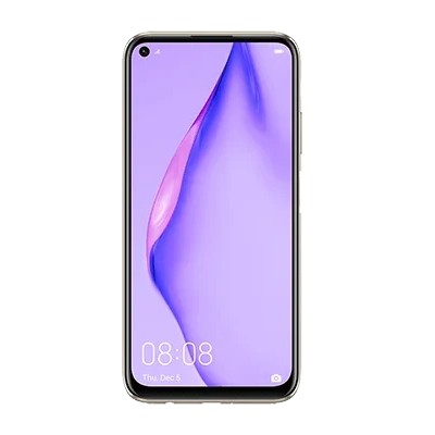 Huawei P40 Lite 128 GB (Huawei Türkiye Garantili)