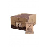 Mehmet Efendi 100 gr 25'li Paket Türk Kahvesi