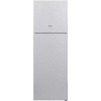 Regal Nf 30010 252 Lt No-Frost Buzdolabı