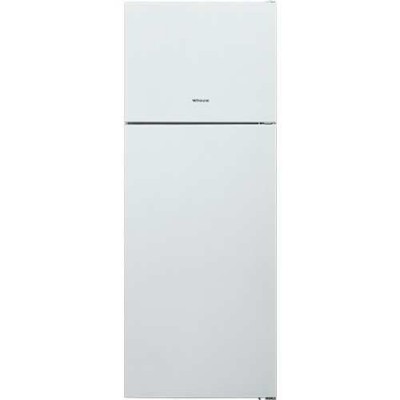 Windsor WS 4700 F Enerji Sınıfı Statik Buzdolabı