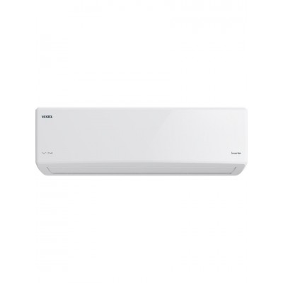 Vestel Flora Doğa 124 A++ Wifi 12000 BTU Inverter Duvar Tipi Klima