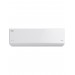 Vestel Flora Doğa 124 A++ Wifi 12000 BTU Inverter Duvar Tipi Klima