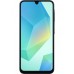 SAMSUNG Galaxy A16 6/128GB Akıllı Telefon Siyah