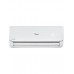 Baymak Elegant Plus 9000 BTU Inverter Split Klima