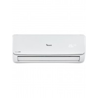 Baymak Elegant Plus 18 A++ 18000 BTU Duvar Tipi Inverter Klima (Montaj Dahil)