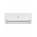 Baymak Elegant Plus A++ 24000 BTU Inverter Split Klima