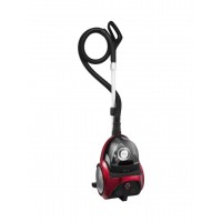 Arçelik S 7590 Imperium 4A Elektrikli Süpürge