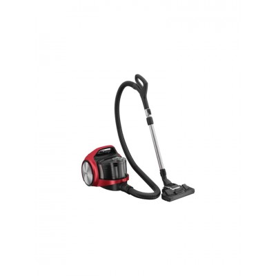 Arçelik S 7590 Imperium 4A Elektrikli Süpürge