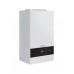 Buderus Logamax Plus GB122 İ 24 kw Yoğuşmalı Kombi (Baca Dahil)