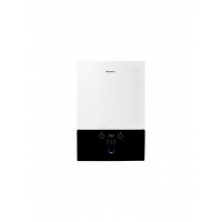 Daikin Tam Yoğuşmalı Premix NDJ Kombi 24 kW D2CND024AATR