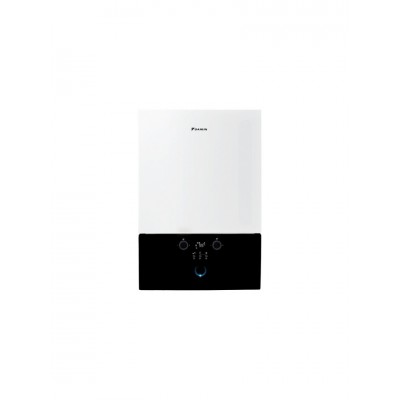Daikin Tam Yoğuşmalı Premix NDJ Kombi 24 kW D2CND024AATR