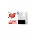 Daikin Tam Yoğuşmalı Premix NDJ Kombi 24 kW D2CND024AATR