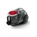 Bosch Bgs41pro Toz Torbasız Süpürge