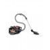 Bosch Bgs41pro Toz Torbasız Süpürge