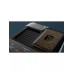 Siemens EQ300 TI353204RW Otomatik Kahve ve Espresso Makinesi Bronz