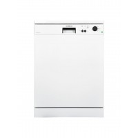Vestfrost VF BM 3010 3 Programlı Bulaşık Makinesi