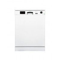 Vestfrost VF BM 5010 DG 5 Programlı Bulaşık Makinesi