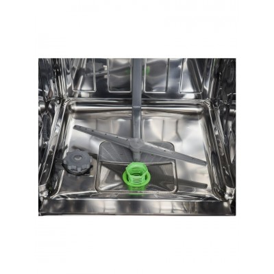 Vestfrost VF BM 3010 3 Programlı Bulaşık Makinesi