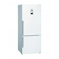 Siemens KG76NAWF0N 526 lt No-Frost Buzdolabı