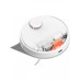 Xiaomi Mi Robot Vacuum Mop Pro Beyaz - Akıllı Robot Süpürge